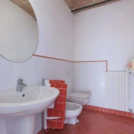 Cascina Bricchetto Langhe Сasa de vacaciones *