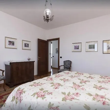 Cascina Bricchetto Langhe Сasa de vacaciones *