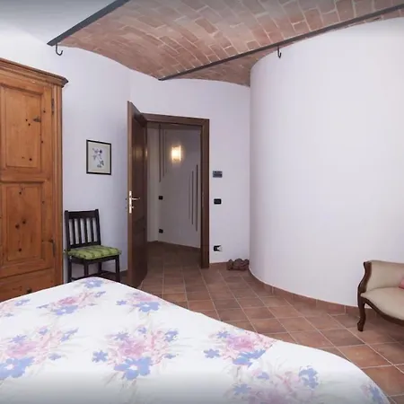 Cascina Bricchetto Langhe *