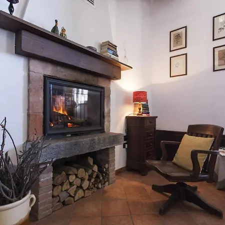 Cascina Bricchetto Langhe Trezzo Tinella