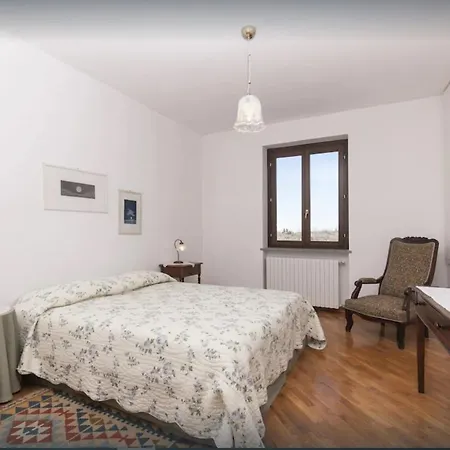 Cascina Bricchetto Langhe Trezzo Tinella
