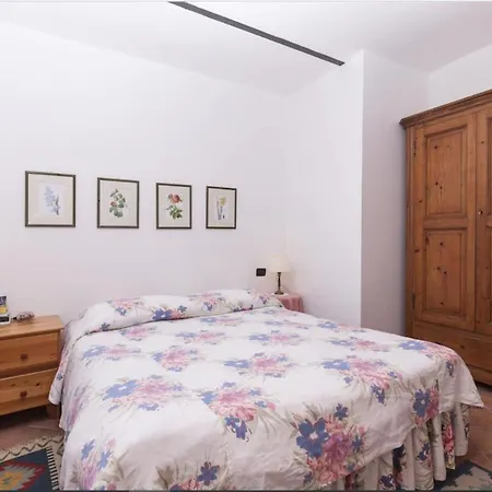 Cascina Bricchetto Langhe Trezzo Tinella