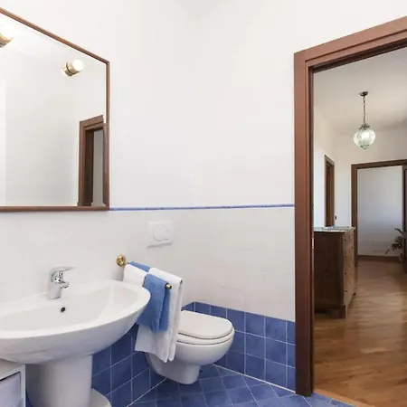 Сasa de vacaciones Cascina Bricchetto Langhe