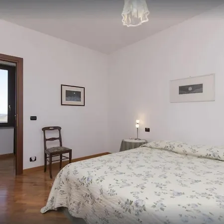 Cascina Bricchetto Langhe * Trezzo Tinella
